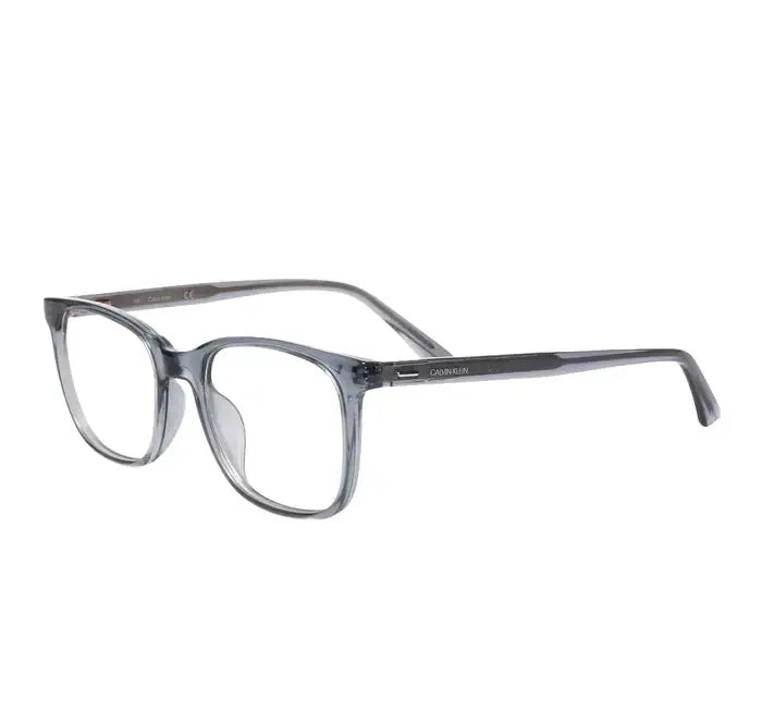 Calvin Klein CK-CK 21500-52-429 Eyeglasses - Laxmi Opticians
