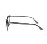 Calvin Klein CK-CK 21500-52-429 Eyeglasses - Premium Eyeglasses from Calvin Klein - Just Rs. 7920! Shop now at Laxmi Opticians
