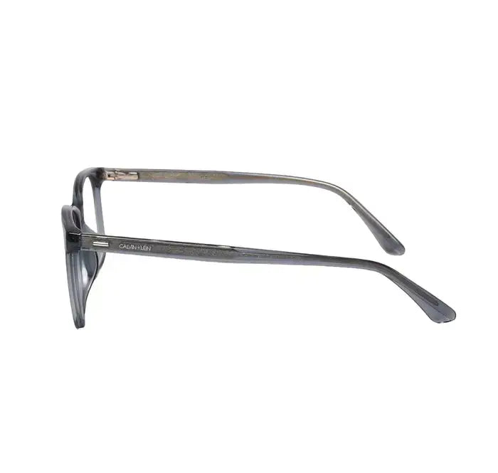 Calvin Klein CK-CK 21500-52-429 Eyeglasses - Premium Eyeglasses from Calvin Klein - Just Rs. 7920! Shop now at Laxmi Opticians