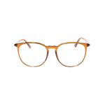 Calvin Klein CK-CK 21522-52-729 Eyeglasses - Laxmi Opticians