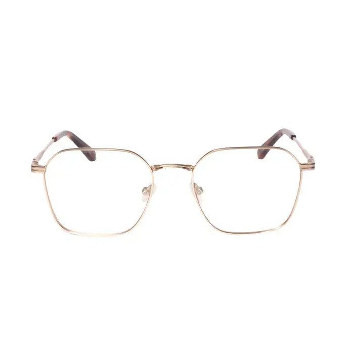 Calvin Klein CK-CK 22116-53-717 Eyeglasses - Laxmi Opticians