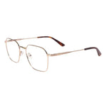 Calvin Klein CK-CK 22116-53-717 Eyeglasses - Laxmi Opticians