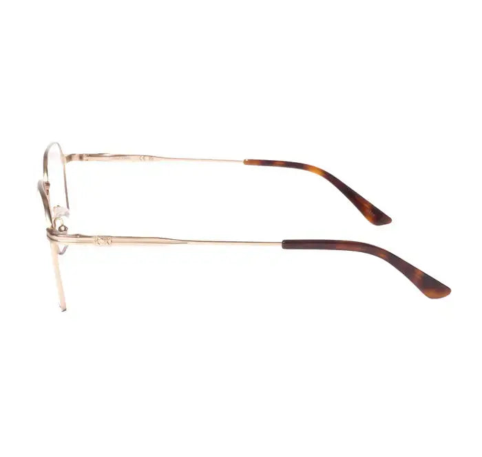 Calvin Klein CK-CK 22116-53-717 Eyeglasses - Premium Eyeglasses from Calvin Klein - Just Rs. 8690! Shop now at Laxmi Opticians
