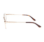 Calvin Klein CK-CK 22116-53-717 Eyeglasses - Premium Eyeglasses from Calvin Klein - Just Rs. 8690! Shop now at Laxmi Opticians