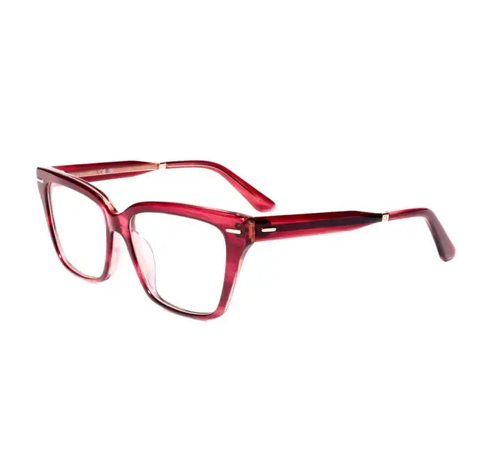 Calvin Klein CK-CK 22539-54-609 Eyeglasses - Laxmi Opticians