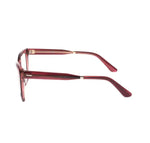 Calvin Klein CK-CK 22539-54-609 Eyeglasses - Premium Eyeglasses from Calvin Klein - Just Rs. 8690! Shop now at Laxmi Opticians