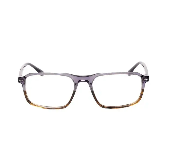 Calvin Klein CK-CK 22565LBI-55-060 Eyeglasses - Laxmi Opticians