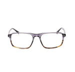 Calvin Klein CK-CK 22565LBI-55-060 Eyeglasses - Laxmi Opticians