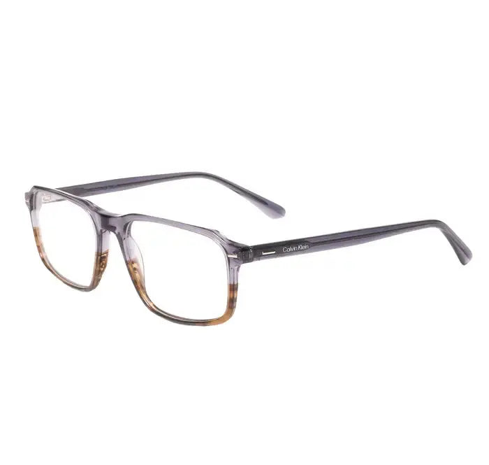 Calvin Klein CK-CK 22565LBI-55-060 Eyeglasses - Laxmi Opticians