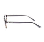 Calvin Klein CK-CK 22565LBI-55-060 Eyeglasses - Premium Eyeglasses from Calvin Klein - Just Rs. 8250! Shop now at Laxmi Opticians