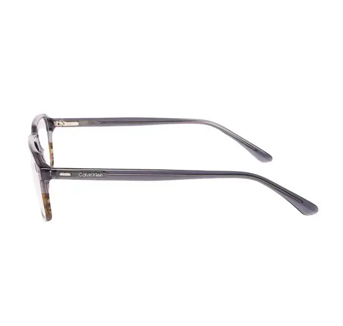 Calvin Klein CK-CK 22565LBI-55-060 Eyeglasses - Premium Eyeglasses from Calvin Klein - Just Rs. 8250! Shop now at Laxmi Opticians