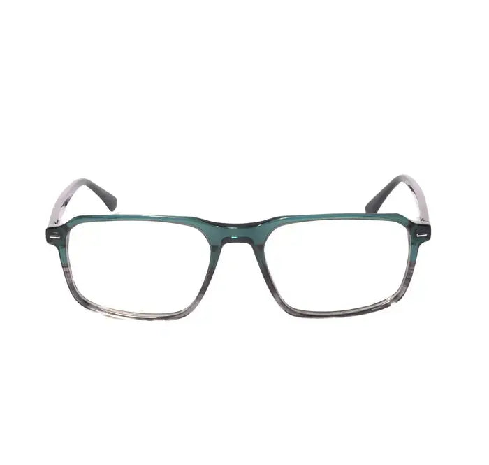 Calvin Klein CK-CK 22565LBI-55-340 Eyeglasses - Laxmi Opticians