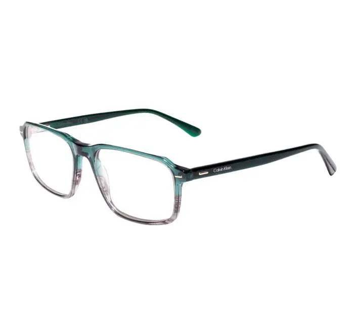 Calvin Klein CK-CK 22565LBI-55-340 Eyeglasses - Laxmi Opticians