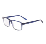 Calvin Klein CK-CK 22565LBI-55-415 Eyeglasses - Laxmi Opticians