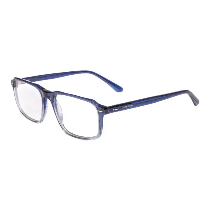 Calvin Klein CK-CK 22565LBI-55-415 Eyeglasses - Laxmi Opticians