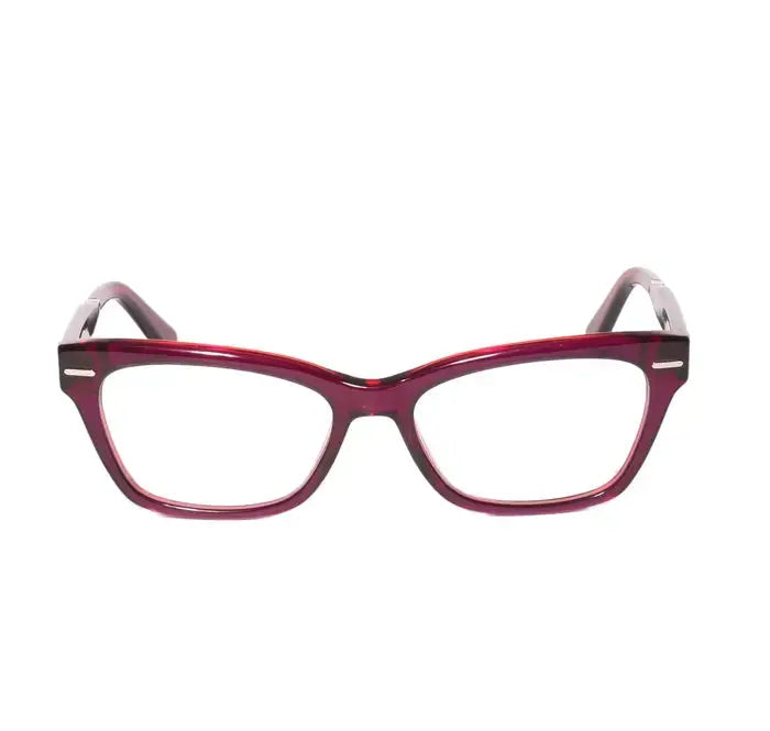 Calvin Klein CK-CK 23512-52-616 Eyeglasses - Laxmi Opticians