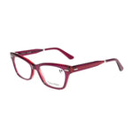 Calvin Klein CK-CK 23512-52-616 Eyeglasses - Laxmi Opticians