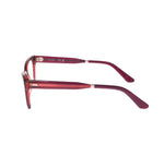 Calvin Klein CK-CK 23512-52-616 Eyeglasses - Premium Eyeglasses from Calvin Klein - Just Rs. 8690! Shop now at Laxmi Opticians