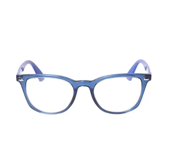 Rayban RY 1601-48-3811 Eyeglasses - Premium Eyeglasses from Rayban - Just Rs. 3590! Shop now at Laxmi Opticians