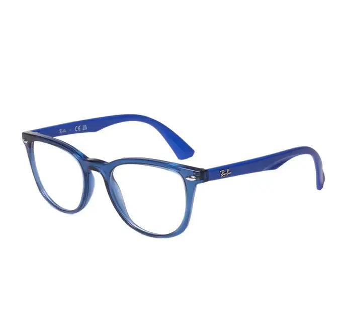Rayban RY 1601-48-3811 Eyeglasses - Premium Eyeglasses from Rayban - Just Rs. 3590! Shop now at Laxmi Opticians