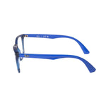 Rayban RY 1601-48-3811 Eyeglasses - Premium Eyeglasses from Rayban - Just Rs. 3590! Shop now at Laxmi Opticians