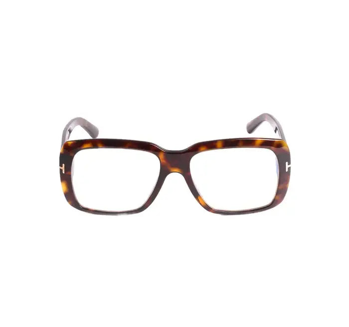Tom Ford FT 5822 B-54-052 Eyeglasses - Premium Eyeglasses from Tom Ford - Just Rs. 35500! Shop now at Laxmi Opticians