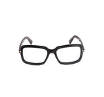 Tom Ford FT 5767-B-53-001 Eyeglasses - Premium Eyeglasses from Tom Ford - Just Rs. 32910! Shop now at Laxmi Opticians