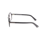 Tom Ford FT 5767-B-53-001 Eyeglasses - Premium Eyeglasses from Tom Ford - Just Rs. 32910! Shop now at Laxmi Opticians