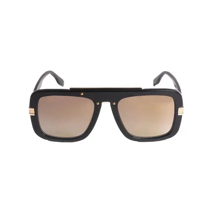 Marc Jacob MARC 670/S-55-807FQ Sunglasses - Laxmi Opticians