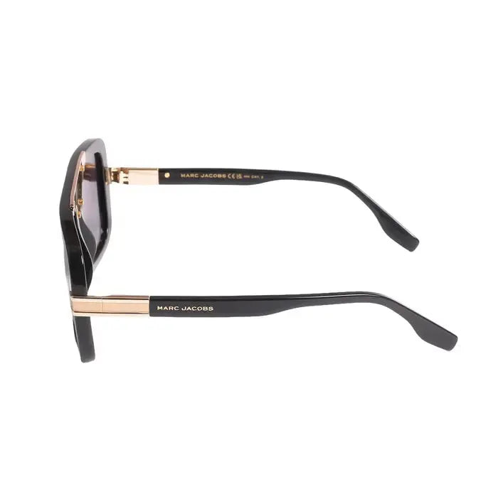 Marc Jacob MARC 670/S-55-807FQ Sunglasses - Premium Sunglasses from Marc Jacob - Just Rs. 20900! Shop now at Laxmi Opticians