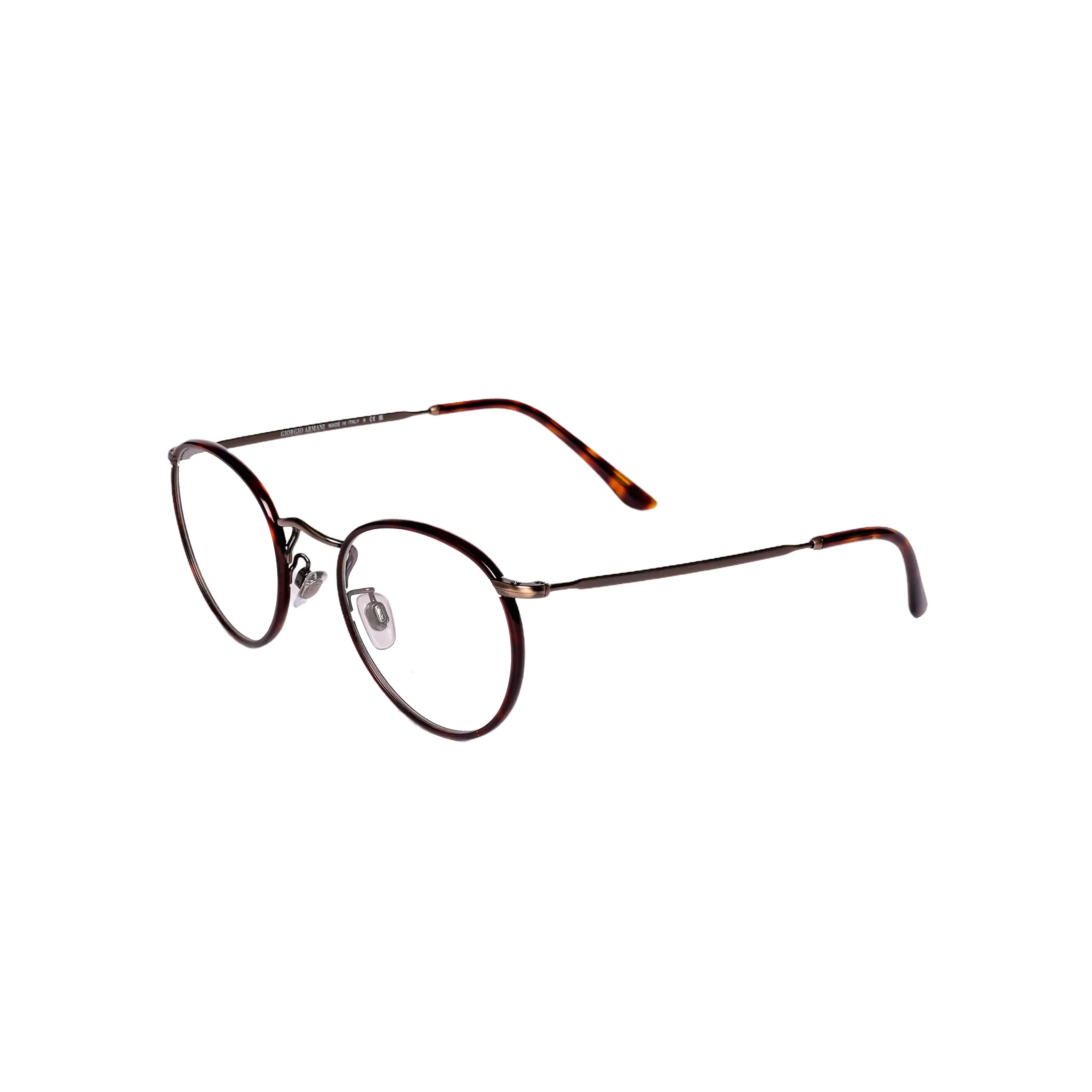 Giorgio Armani-AR 112MJ-49-325 Eyeglasses - Premium Eyeglasses from Giorgio Armani - Just Rs. 21790! Shop now at Laxmi Opticians