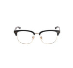 Mont Blanc MB 0259OK-53-001 Eyeglasses - Premium Eyeglasses from Mont Blanc - Just Rs. 26000! Shop now at Laxmi Opticians