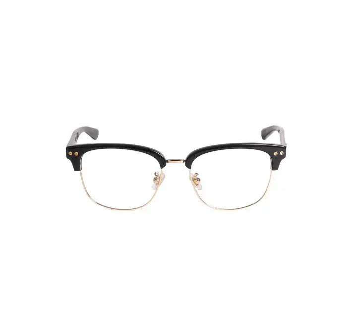 Mont Blanc MB 0259OK-53-001 Eyeglasses - Premium Eyeglasses from Mont Blanc - Just Rs. 26000! Shop now at Laxmi Opticians