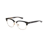 Mont Blanc MB 0259OK-53-001 Eyeglasses - Premium Eyeglasses from Mont Blanc - Just Rs. 26000! Shop now at Laxmi Opticians