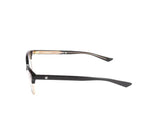 Mont Blanc MB 0259OK-53-001 Eyeglasses - Premium Eyeglasses from Mont Blanc - Just Rs. 26000! Shop now at Laxmi Opticians