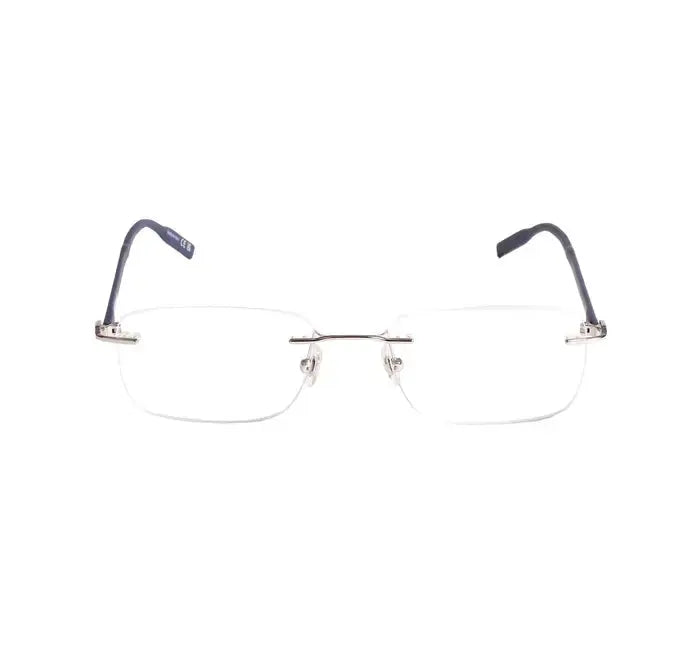 Mont Blanc MB 0221O-55-014 Eyeglasses - Premium Eyeglasses from Mont Blanc - Just Rs. 19100! Shop now at Laxmi Opticians
