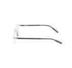 Mont Blanc MB 0221O-55-014 Eyeglasses - Premium Eyeglasses from Mont Blanc - Just Rs. 19100! Shop now at Laxmi Opticians