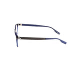 Mont Blanc MB 0251O-54-002 Eyeglasses - Premium Eyeglasses from Mont Blanc - Just Rs. 23000! Shop now at Laxmi Opticians