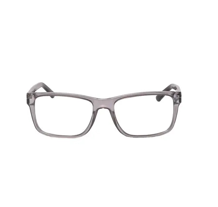 Armani Exchange-AX 3016-53-823 Eyeglasses - Laxmi Opticians