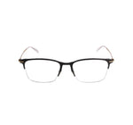Mont Blanc MB0284OA-54-003 Eyeglasses - Premium Eyeglasses from Mont Blanc - Just Rs. 20700! Shop now at Laxmi Opticians
