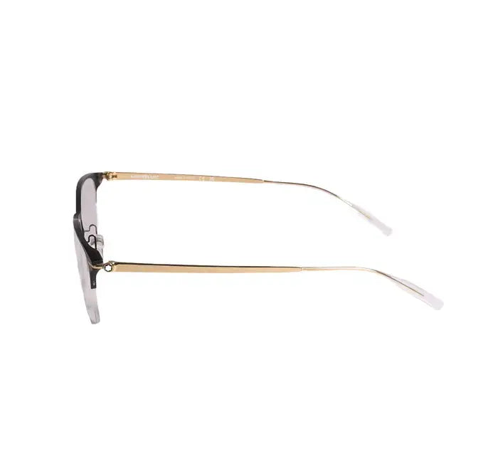 Mont Blanc MB0284OA-54-003 Eyeglasses - Premium Eyeglasses from Mont Blanc - Just Rs. 20700! Shop now at Laxmi Opticians