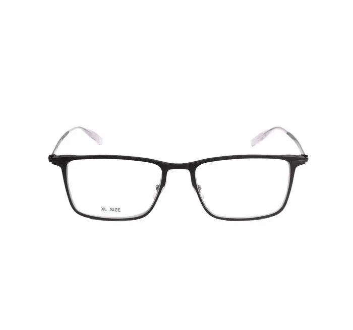 Mont Blanc MB0285OA-54-001 Eyeglasses - Premium Eyeglasses from Mont Blanc - Just Rs. 20700! Shop now at Laxmi Opticians