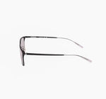 Mont Blanc MB0285OA-54-001 Eyeglasses - Premium Eyeglasses from Mont Blanc - Just Rs. 20700! Shop now at Laxmi Opticians