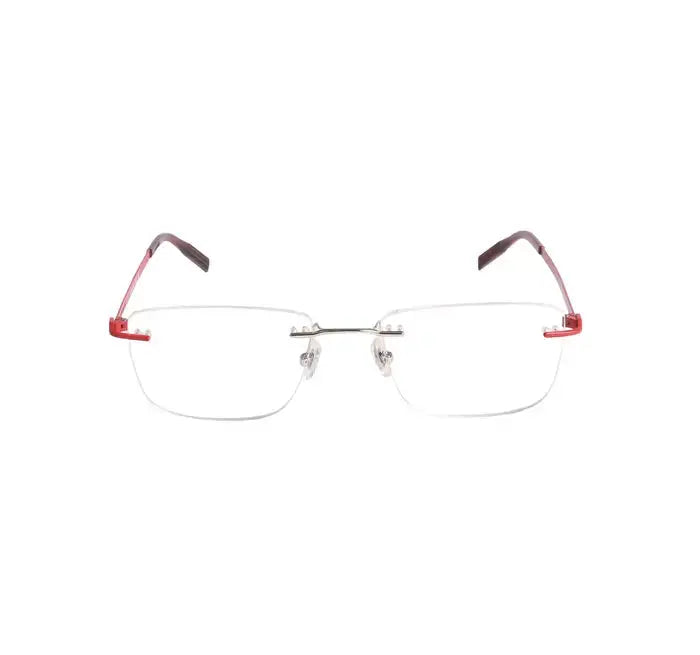 Mont Blanc MB0281O-53-004 Eyeglasses - Premium Eyeglasses from Mont Blanc - Just Rs. 20700! Shop now at Laxmi Opticians
