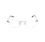 Mont Blanc MB0281O-53-002 Eyeglasses - Premium Eyeglasses from Mont Blanc - Just Rs. 20700! Shop now at Laxmi Opticians