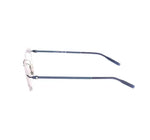 Mont Blanc MB0281O-53-002 Eyeglasses - Premium Eyeglasses from Mont Blanc - Just Rs. 20700! Shop now at Laxmi Opticians