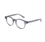 Mont Blanc MB0255O-49-003 Eyeglasses - Premium Eyeglasses from Mont Blanc - Just Rs. 24000! Shop now at Laxmi Opticians
