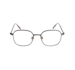 Mont Blanc MB0238OK-52-002 Eyeglasses - Premium Eyeglasses from Mont Blanc - Just Rs. 24000! Shop now at Laxmi Opticians