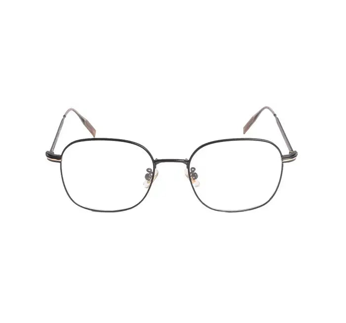 Mont Blanc MB0238OK-52-002 Eyeglasses - Premium Eyeglasses from Mont Blanc - Just Rs. 24000! Shop now at Laxmi Opticians