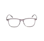 Mont Blanc MB0085O-52-008 Eyeglasses - Premium Eyeglasses from Mont Blanc - Just Rs. 16600! Shop now at Laxmi Opticians